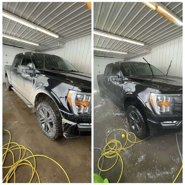 F-150