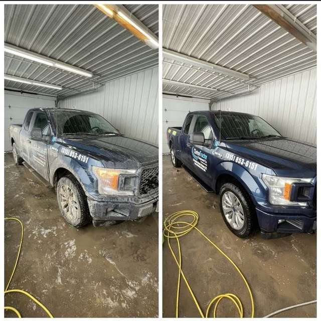 F-150