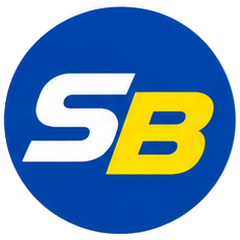Suds Buds logo
